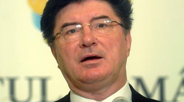 suma forfetara senatorii cer bani mai multi