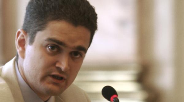 theodor paleologu icirc mi doresc bani pentru cultura dar si cultura generatoare de bani