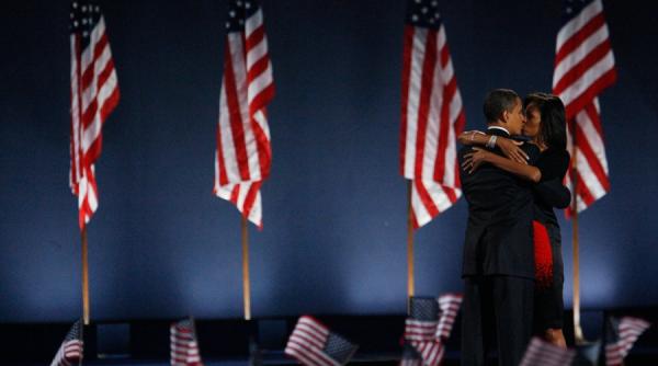 top 10 stirile anului 2008