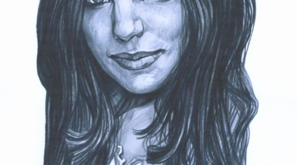 astazi e ziua ta paula seling