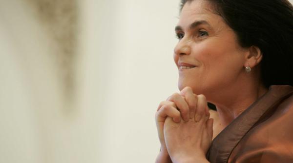 felicia filip toata casa mirosea a tuica fiarta