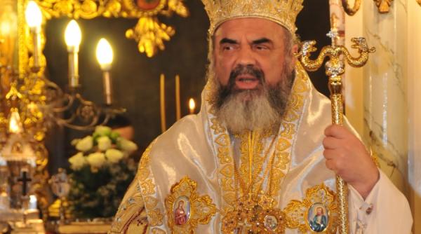 pastorala iisus cel necuprins incape intr o iesle