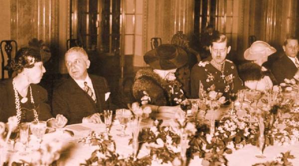 sarbatori implinite sarbatori fericite