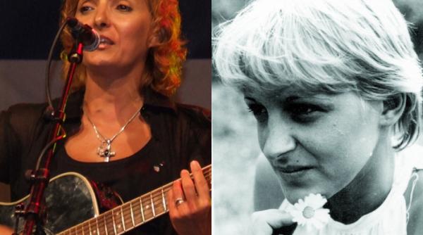 tatiana stepa si maria gheorghiu crez lumina pura