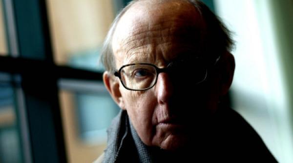 a murit samuel huntington autorul ciocnirii civilizatiilor