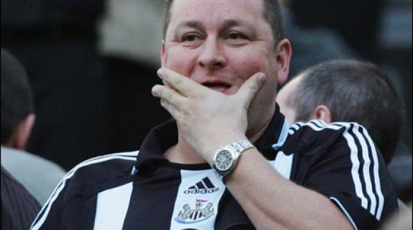 clubul newcastle nu mai este de vanzare