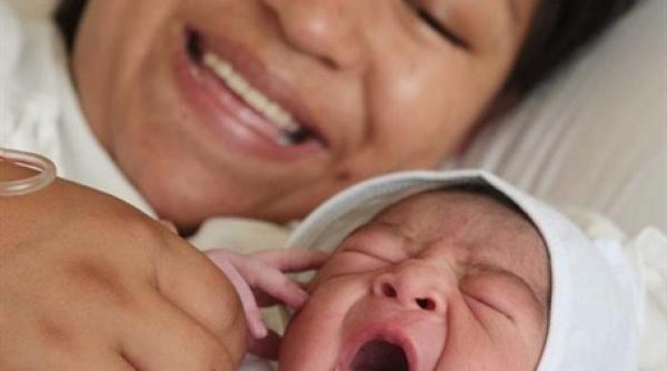 un copil numit iisus nascut de fecioara maria atrage atentia presei in peru