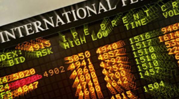 conflictul israel hamas urca pretul barilului de petrol