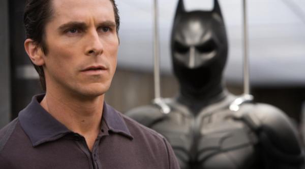 sensibilitati culturale cavalerul negru a fost anulat in china