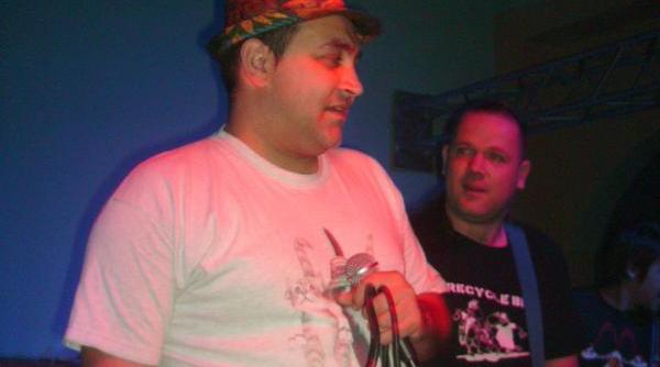 ultimul show pokemonu s a stins in noaptea de craciun