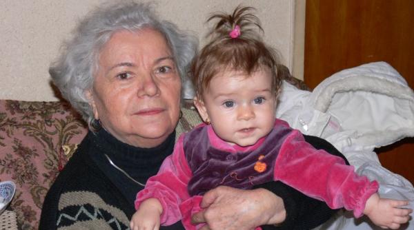 bulgaria 120 de euro pentru bunicii care isi cresc nepotii