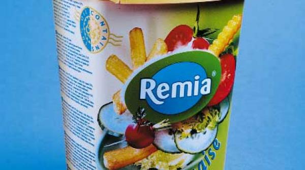 ce bem ce mancam maioneza din aditivi alimentari