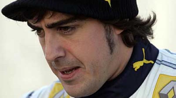 fernando alonso a scapat cu viata dintr un accident aviatic