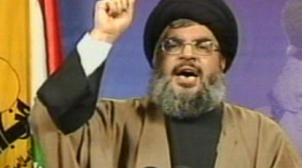 hezbollah ar putea ataca israelul avertizeaza seful mossad