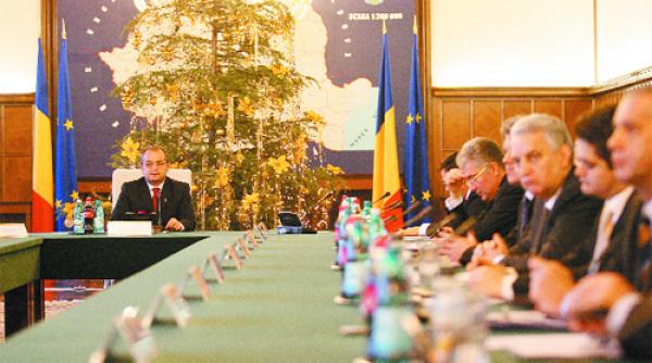 incompatibilitate numaratoare inversa pentru boc