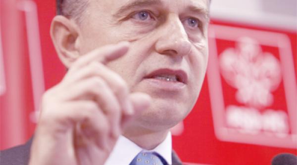 lege modificata mircea geoana ajunge vice in csat