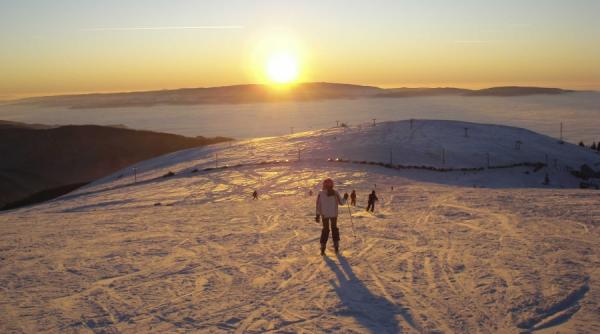 moravuri de iarna snowbismul