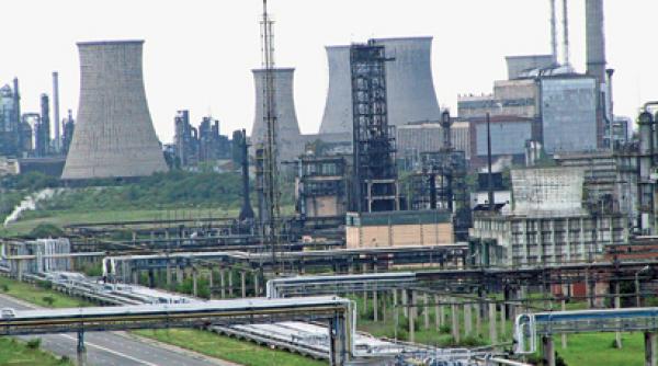 pitesti oltchim vrea 100 de milioane de euro pentru a cumpara actiunile arpechim