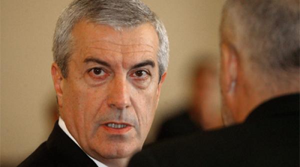 pnl finu lu fenechiu cere congres extraordinar