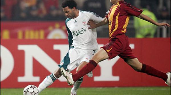 ac milan pune mana gratis pe pennant