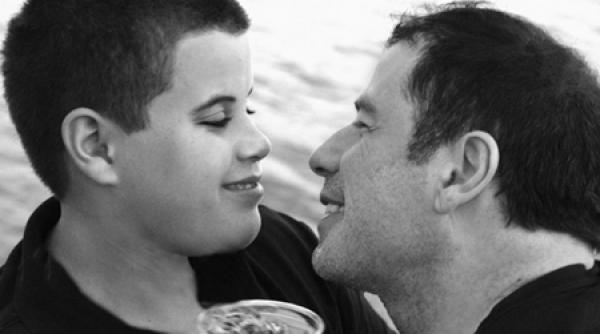 decesul fiului lui john travolta provocat de tulburari cerebrale