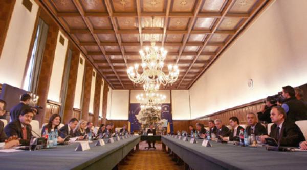 declaratii de avere guvernul sta pe un munte de bani