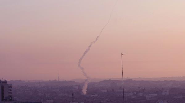 diplomatie de razboi lupta continua in gaza