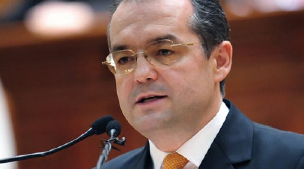 emil boc avem situatia sub control in privinta sistarii gazelor rusesti