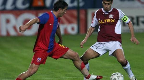 liga lui mitica e pe locul 21 in lume