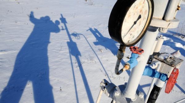 razboiul gazelor se jura ca nu fura