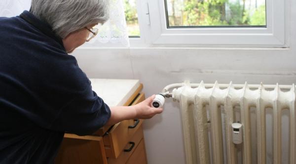 sistarea importurilor de gaz lasa pitestenii fara apa calda si caldura