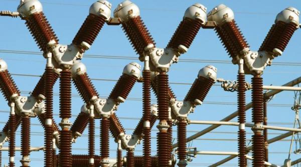 transelectrica a majorat tarifele cu 30