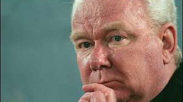 valeri lobanovsky da numele unui liceu din kiev