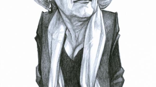 astazi e ziua ta ioana bulca