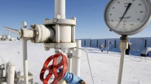 bulgaria poate rezista sase luni fara gaz daca se rationalizeaza consumul