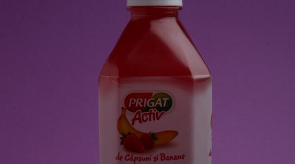 ce bem ce mancam doi coloranti multa energie