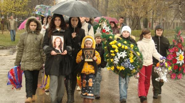 cica judecam iute dar citatiile nu vin