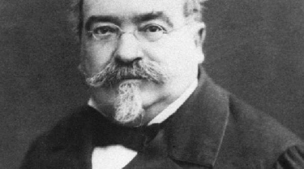 ctitori ai rom acirc niei 150 de ani de la unirea principatelor romane