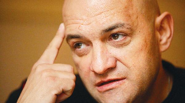 fc timisoara vrea titlul