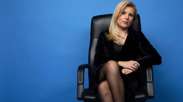 filaj la boc catararea si descalecarea elenei udrea