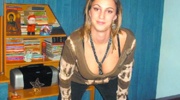 pitzi e buna la fizica