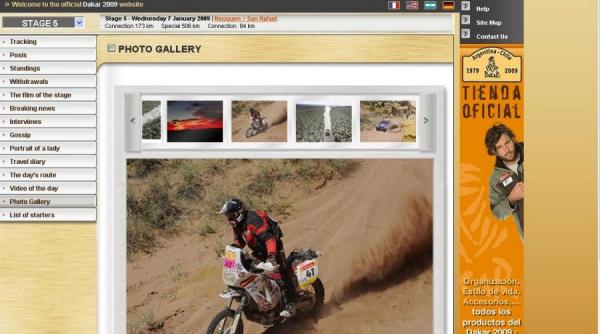 raliul mortii concurent mort in desert elicopter prabusit