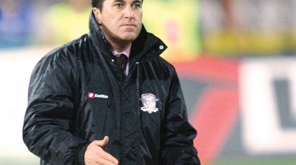 rapid nu scapa de peseiro