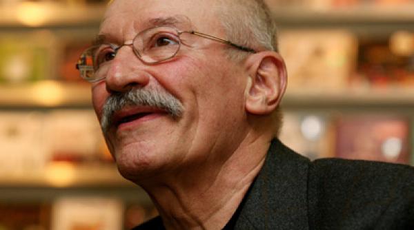 rebengiuc arsinel si albulescu revoltati de noua ordonanta privind pensiile