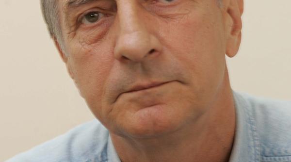 sa ne cunoastem scriitorii nicolae prelipceanu contemplatie