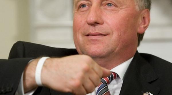 ue ameninta cu un raspuns mai ferm daca livrarile de gaze nu vor fi reluate pana joi