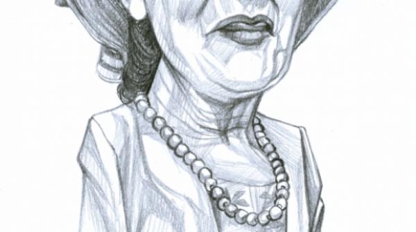 astazi e ziua ta sanda taranu