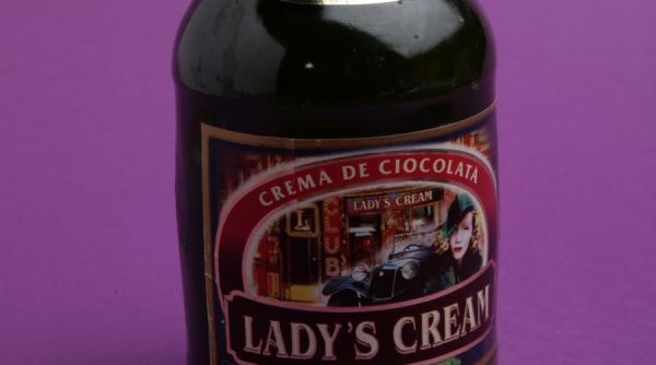 ce bem ce m acirc ncam chimicale pentru doamne