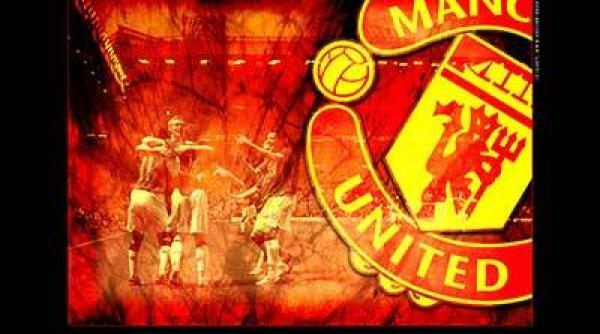 manchester united este echipa anului 2008 in clasamentul iffhs