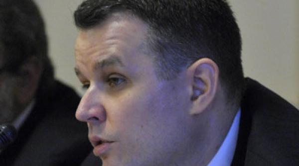 ministrul sanatatii pune la indoiala concediul medical acordat managerului cristian banu